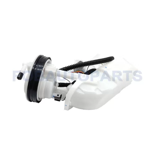 Fuel Pump Assembly Fit for Honda Odyssey 3.5l 2008 2009 2010 17045SHJA30 17045-SHJ-A30 E8692M SP8038M - image 5